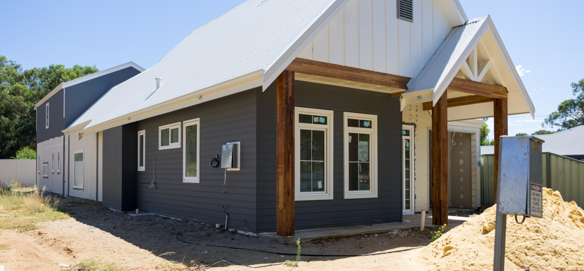 Woodbridge_Gallery_v3_1
