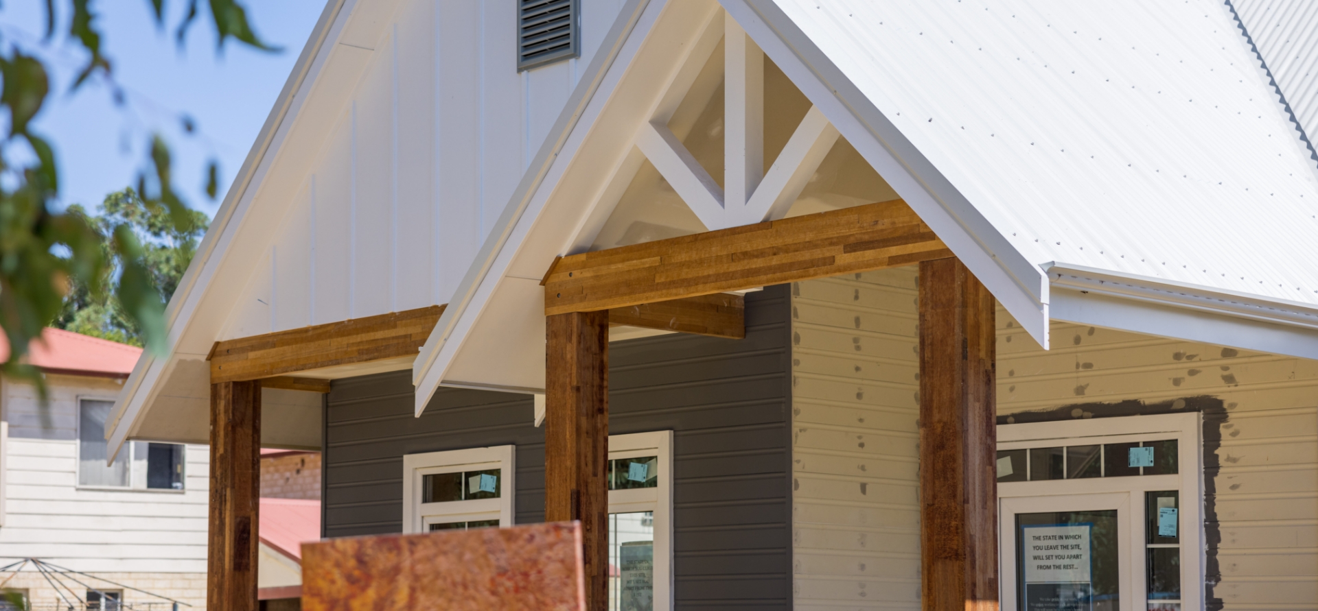 Woodbridge_Gallery_v3_2