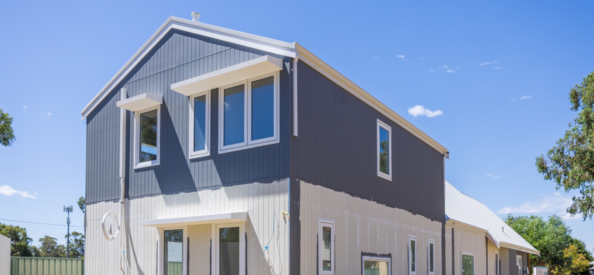 Woodbridge_Gallery_v3_3