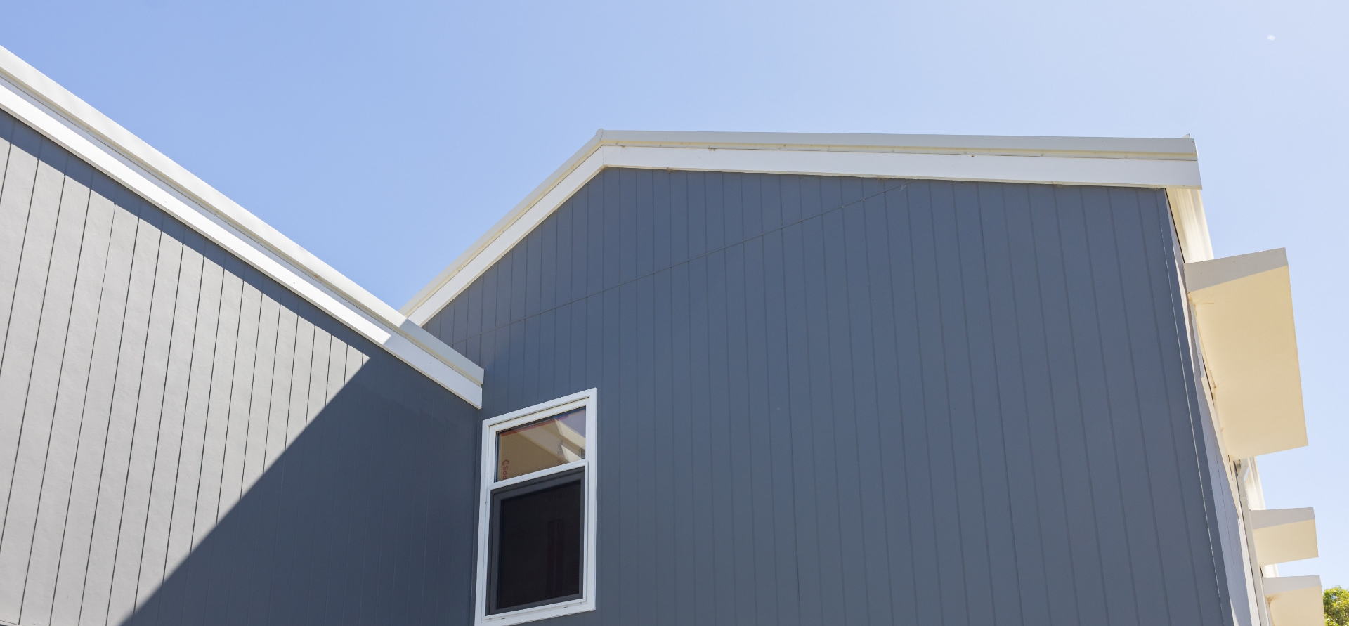 Woodbridge_Gallery_v3_4