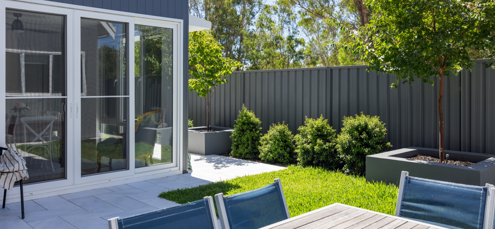 Woodbridge_Gallery_v3_5