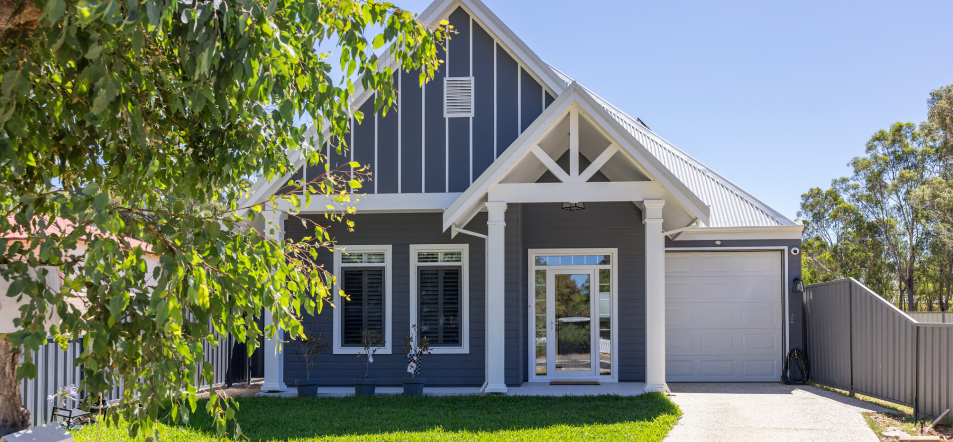 Woodbridge_Gallery_v3_6_V2