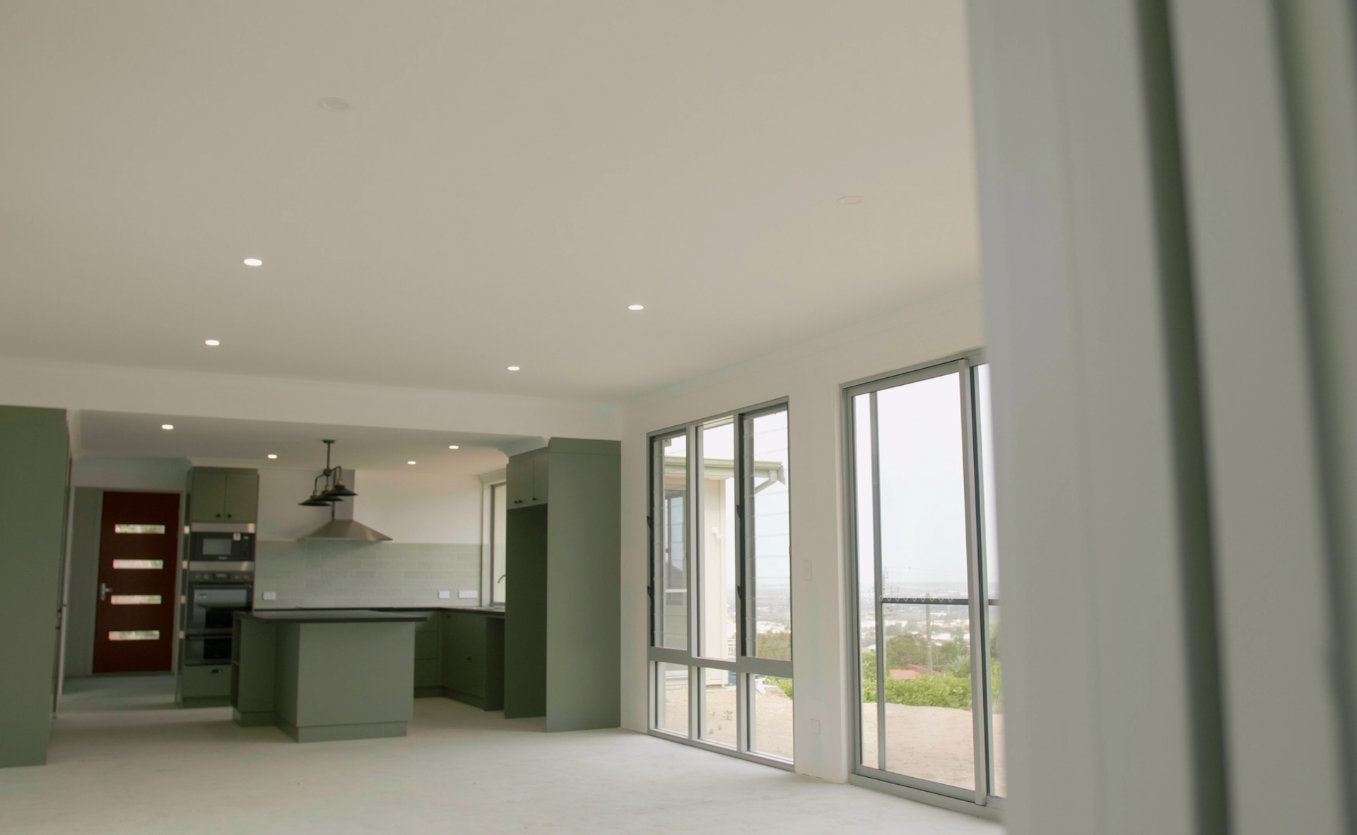 Greenmount_5